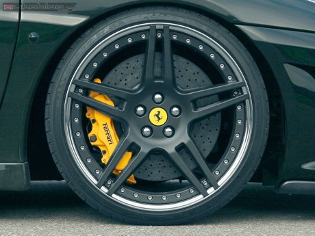 ferrari-f430-spider-novitec-supersport-3.jpg