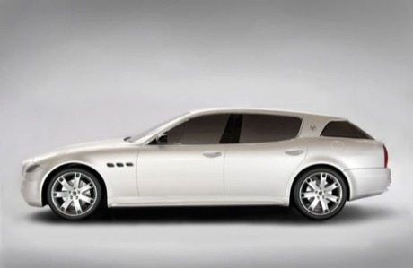 maser5porte-2.jpg