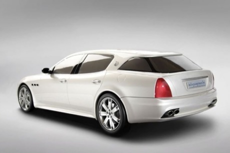 maser5porte-3.jpg