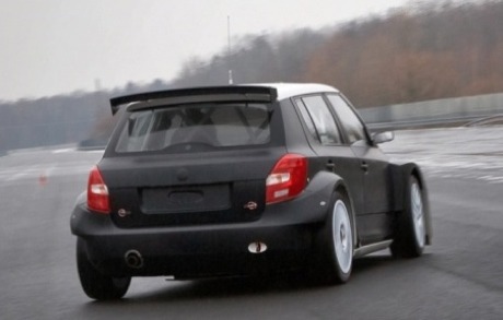 skoda-fabia-super2000-3.jpg