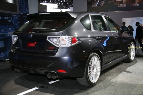 sti-updated-4.jpg