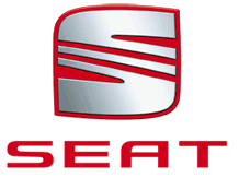 SEAT logo