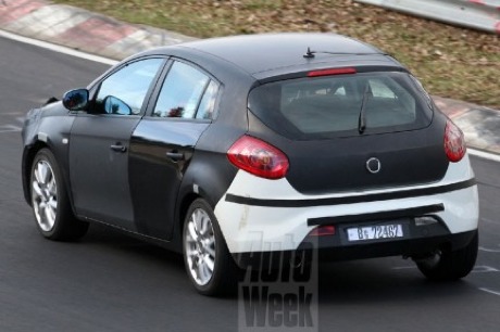 Alfa 149