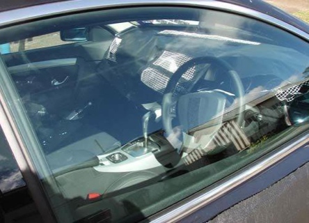 Renault Mégane / Renault Laguna Coupé