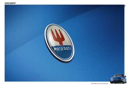 Baby logo