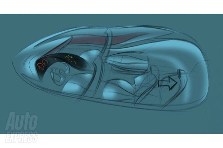 Mazda1