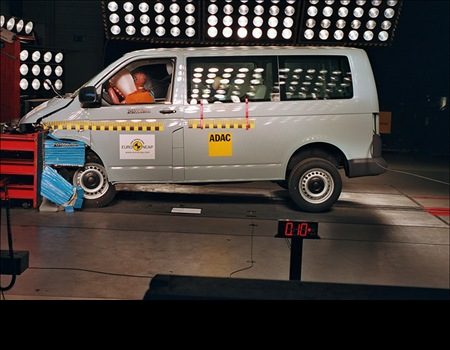 Volkswagen T5