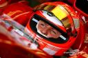 Michael Schumacher