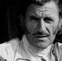 Graham Hill ??Mr. Mónaco?