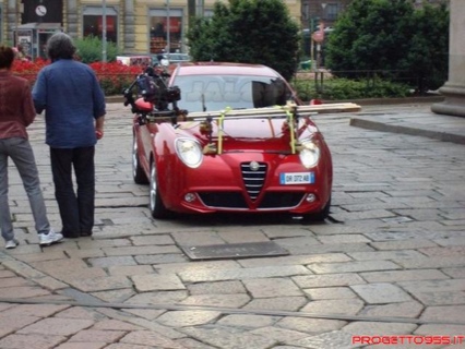 Alfa Mi.To