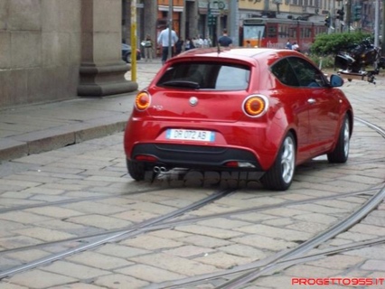 Alfa Mi.To