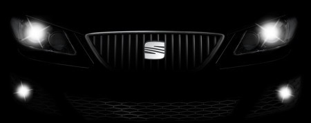 SEAT Exeo