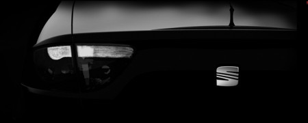 SEAT Exeo