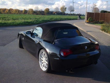 bmw-z4-v10-13