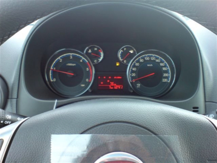 fiat-sedici-3