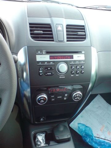 fiat-sedici-4