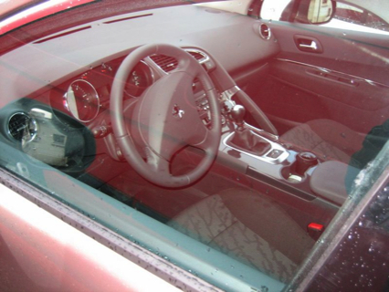 peugeot-3008-4