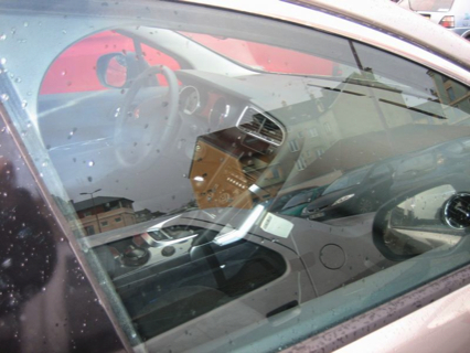 peugeot-3008-5