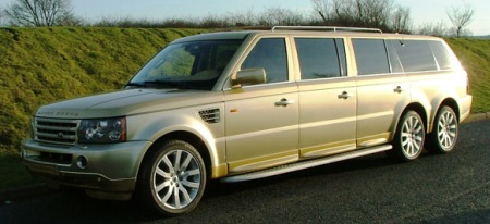 range-rover-sport-6-wieler-2