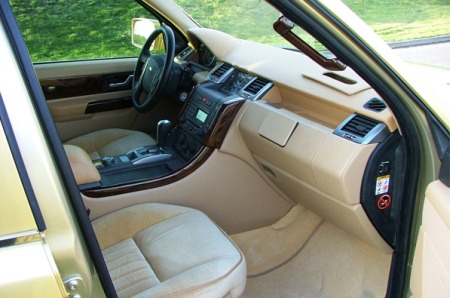 range-rover-sport-6-wieler-4