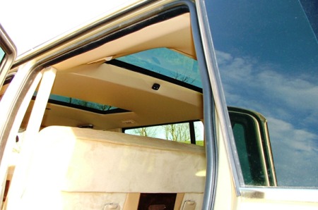 range-rover-sport-6-wieler-5