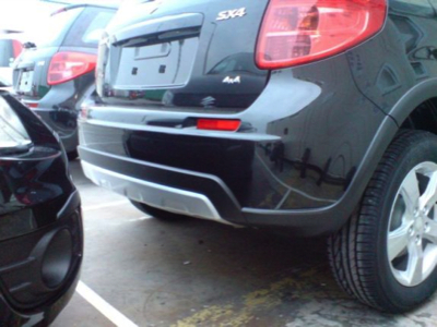 suzuki-sx4-2009-2