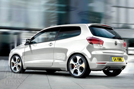 car_photo_299001_25