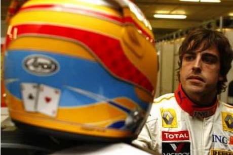 Fernando