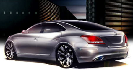 hyundai-vi-rendering-2-1