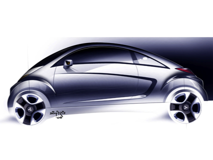 imiev02