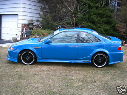 civicm3