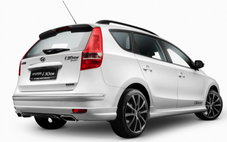 hyundai-i34-sport-34