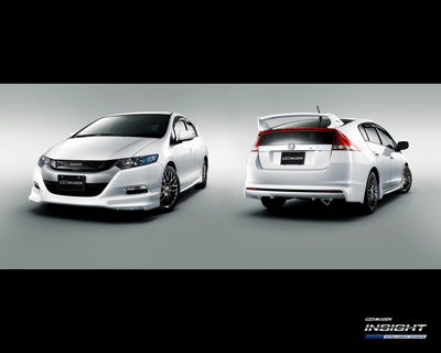 mugen_honda_insight_2