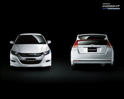 mugen_honda_insight_3