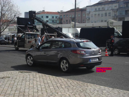 renault-megane-sport-tourer-4