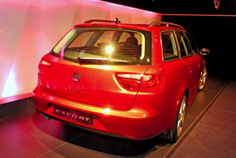seat-exeo-sport-tourer_4