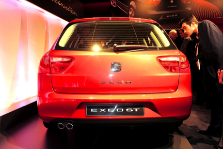 seat-exeo-sport-tourer_8