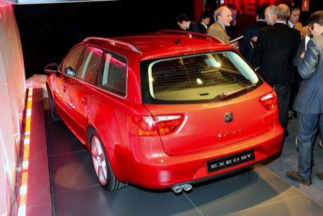 seat-exeo-sport-tourer_9
