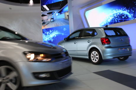 14-geneva_bluemotion-polo-concept