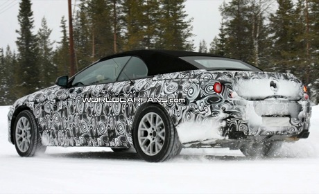 BMW Serie 6