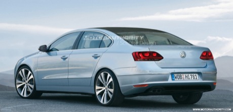 Passat