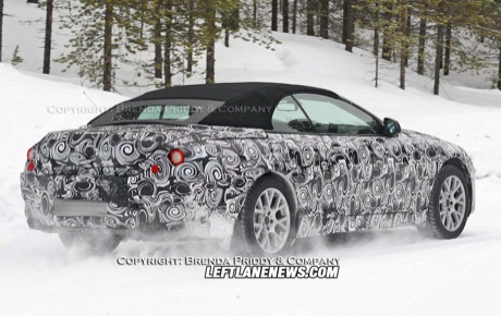 BMW Serie 6