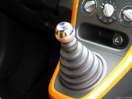 opel-agila-steinmtez-7
