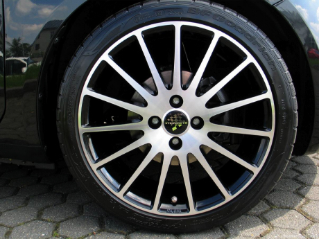 opel-agila-steinmtez-8