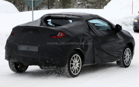 renault-twingo-cc-spy-photo_6