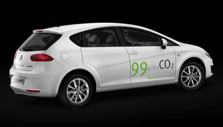 seat_leon_ecomotive2g