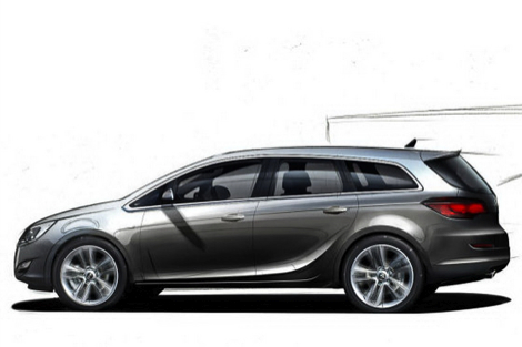 2010_opel_astra_leak_006-0409-950x650