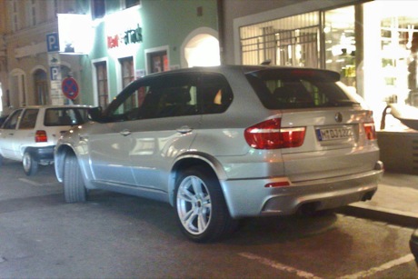 Titanium Silver Metallic