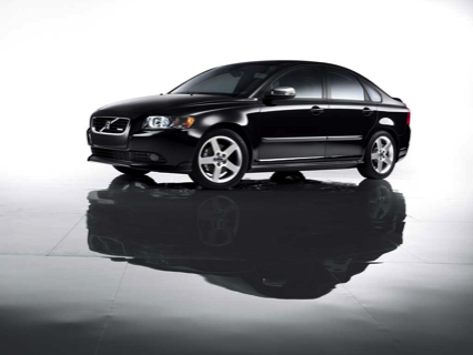 volvos60rdesign011