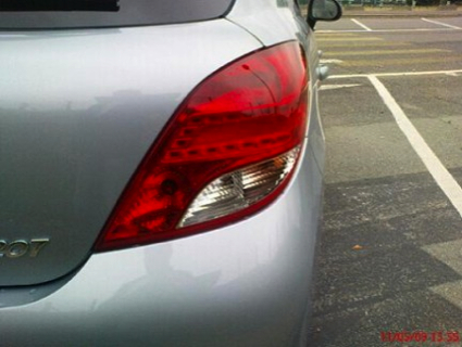 peugeot_207_2009_arrire